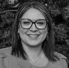 The Maple #5 by The Maple/The Maple Weekly