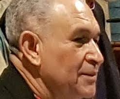 Anglican Church of Southern Africa