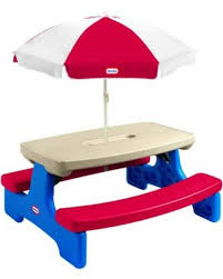 Sold and shipped by spreetail. Shieldsquare Captcha Picnic Table With Umbrella Little Tikes Picnic Table Kids Picnic Table
