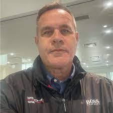 Cameron Rine's Instagram, Twitter & Facebook