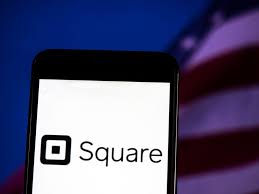 Square, which is led by twitter chief executive jack dorsey and runs the payment app cash app, became one of bitcoin's most prominent supporters last year after buying. Square To Pay Engineering Team In Bitcoin Pymnts Com