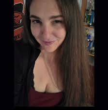 What advice for a first time antelope hunt in Oregon?