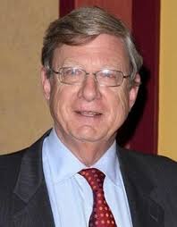 Jeff Greenfield TV Shows List