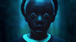 Vulture and courtesy of the studios. Halfway To Hell Best Horror Movies Of 2019 So Far The Abominable Dr Welsh