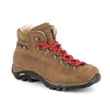Zamberlan 320 Trail Lite Evo Gtx Women S Hiking Boots Made In Italy In 2020 Hiking Boots Boots Hiking Boots Women