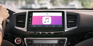 Los 3 Mejores Reproductores De Musica Para Android Auto
