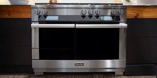 miele appliances at kbis/ibs 2015