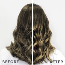 Tips For Coloring Previously Colored Hair 2021 Madison Reed