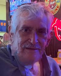 William "Bill" G. Gomez Obituary September 18, 2025