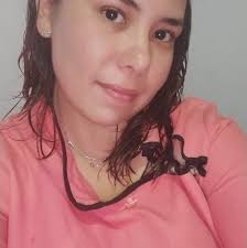 Tepetitlán, Hgo. Ayuntamiento 2020-2024