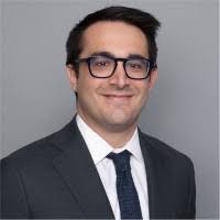 800+ "Mangiaracina" profiles