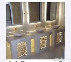 مغاسل رخام ومغاسل ديكور lighted bathroom mirror bathroom mirror bathroom lighting