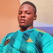 Steven okey (@stevenokey94)