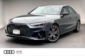 Image result for Daytona Gray 2007 Audi