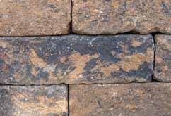 Steinoptik aus beton im garten selber machen. Bossen Mauersteine Schone Gartenmauern Zum Selbermachen Garten Und Landschaftsbau Pdf Kostenfreier Download