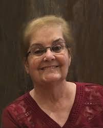 Diane Ouellette Obituary March 31, 2024