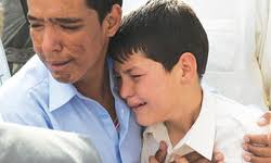 News stories for Badar Iqbal Chaudhary