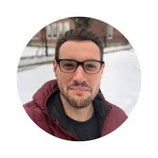 Does The 4-Day Workweek Work?