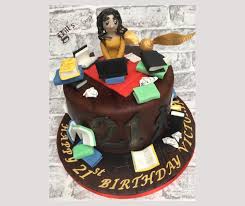 10 lines on welcome to birthday party speech. Gill S Creative Cakes