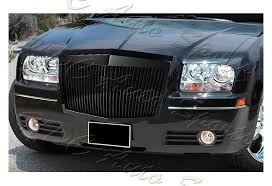 Image result for Phantom Black 2014 Chrysler