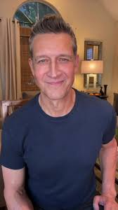 As I mentioned here — considering what we’ve walked through, and continue  to — we LGBTQ folk really are all warriors, survivors, and thrivers. Kudos  to all of us as we keep showing up, to whatever ...