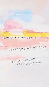 Quotes Iphone Wallpaper Collection 34 Background Iphone Wallpaper Iphone Background Iph Words Quotes Inspirational Quotes Motivation Inspirational Quotes