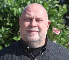 Election results for Creswell, Veneta mayoral races