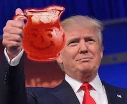 Sarah Jessica Parker, who serves as a producer