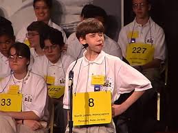 But there can only be one winner. Spellbound 2002 Watch And Streaming The Movie Online