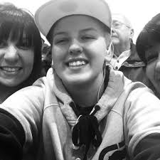 Fundraiser by Anna Townsend : Sudden Loss of Our Mother, Daughter, Sister  Destiny Lynn