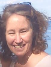 Obituary information for Diane Mary Lynch