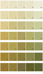 sherwin williams paint colors color options palette 04