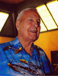 Glenn Haskin Obituary