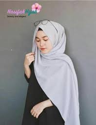 Check spelling or type a new query. Kerudung Jilbab Pashmina Instan Maza Part Ii Original Hijab Pashmina Instan Murah Pashmina Instan Diamond Murah Berkualitas Pashmina Instan Syari Model Terbaru Murah Pashmina Instan Modern Murah Instan Jilbab