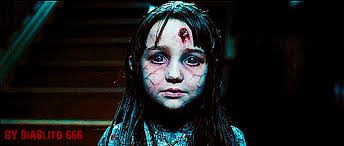 4,423 likes · 7 talking about this. Remake Gifs Page 13 Wifflegif