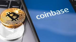 Is ethereum legal in india 2020 / pay with ethereum 78 places that accept eth updated 2020 paybis blog : Bitcoin Or Ether Which Crypto Is A Better Investment Nasdaq