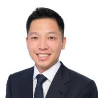 Mo Jomaa Email & Phone Number