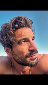 Desafio de Bicicleta: Aventura ao Ar Livre