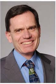 Das ÖJAB-Magazin zum Mitreden