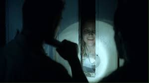 We did not find results for: Watch Paranormal Witness Online Youtube Tv Free Trial