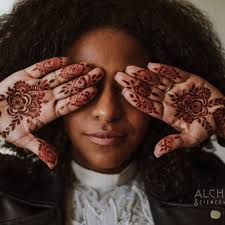 THE BEST 10 PERFUME in ANN ARBOR, MI