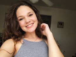 Taylor Streeter (@TaylorStreeter3)