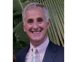 Eugene Palma Obituary (1949