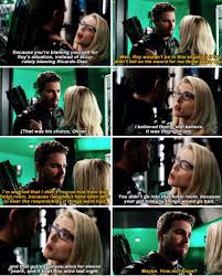 arrow 6x15