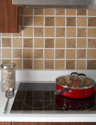 Backsplash Kitchen Backsplash Images Kitchen Backsplash Kitchen Backsplash Peel And Stick