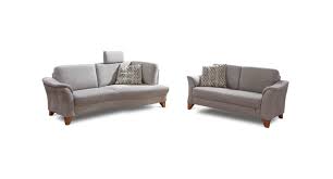 In our assortment, over 400 fabrics are available to you. Start Ponsel