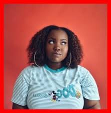 They can be sassy, sultry, sweet or chic! Hairstyles For Plus Size Women 2021 Plus Size Models With Short Hair Short Hair Models