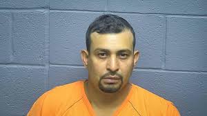 Farm manager sentenced to 12 months in jail for contributing to the  delinquency of a minor