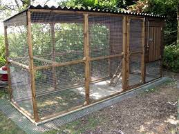 Don't let cost discourage you. Pin On Chickens And Their Coops