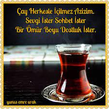 We did not find results for: Yunus Emre Urak On Twitter Cay Herkesle Icilmez Azizim Sevgi Ister Sohbet Ister Bir Omur Boyu Dostluk Ister Soz Sozler Edebiyat Kitap Dost Cay Https T Co Lajlyjodo1